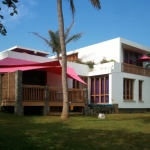 grand-villa_02